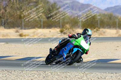 media/Jan-09-2022-SoCal Trackdays (Sun) [[2b1fec8404]]/Turn 6 (1035am)/